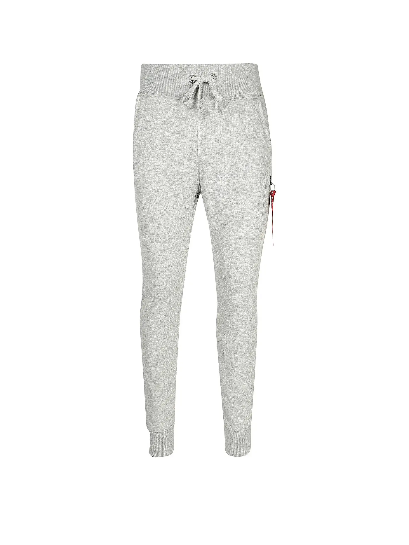 ALPHA INDUSTRIES | Cargo-Jogginghose | 